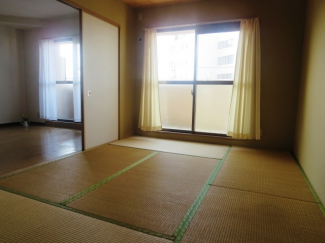アメニティーα館 その他