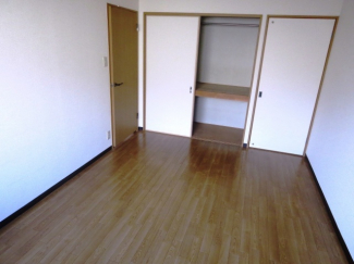 アメニティーα館 その他