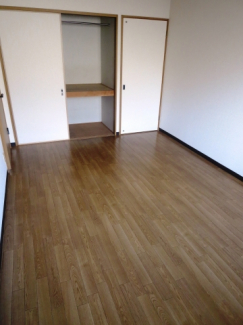 アメニティーα館 その他