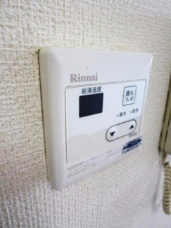 グレイシィーＫ・Ｙ その他設備
