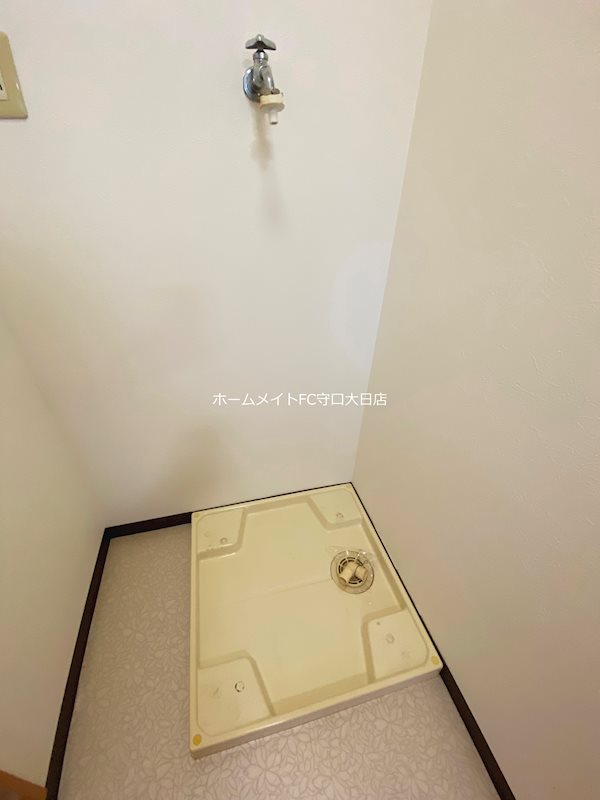 プチシャトー寺田 その他