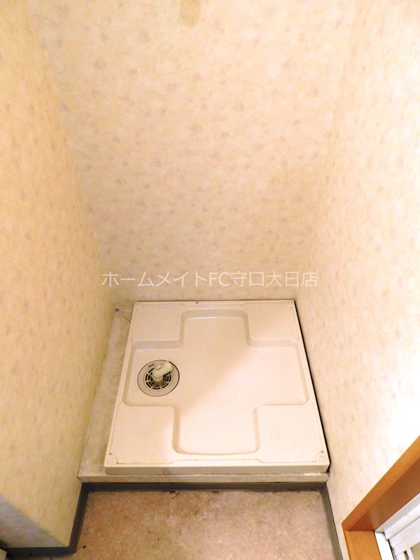ハイツオークスⅡ その他