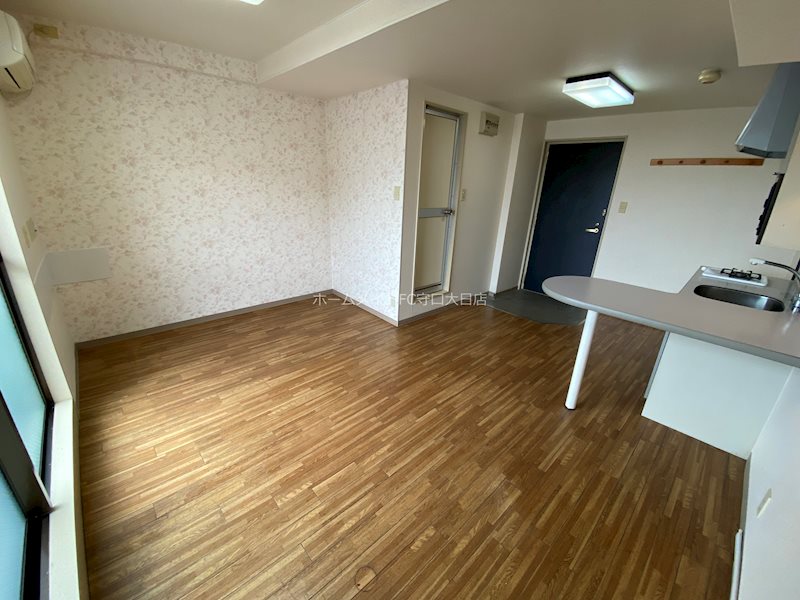 ラ・ハイール守口 その他部屋・スペース