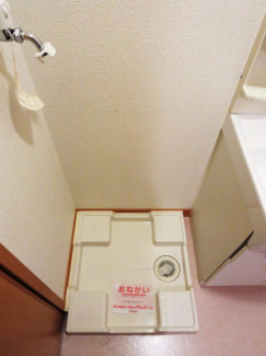 セイバリースクエアA棟  その他設備