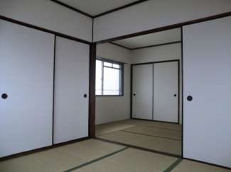 ガレリア清水町レジデンス その他