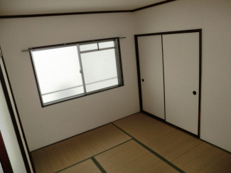 ガレリア清水町レジデンス その他