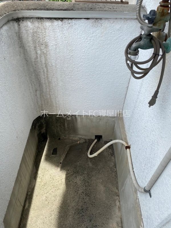 サニーハイツ萱島 その他