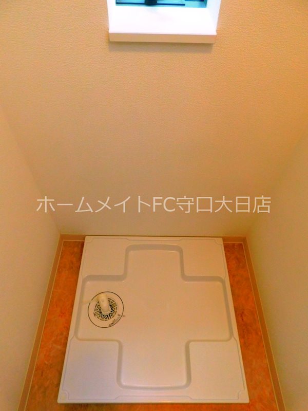 カーサヴィータ門真市栄町 その他