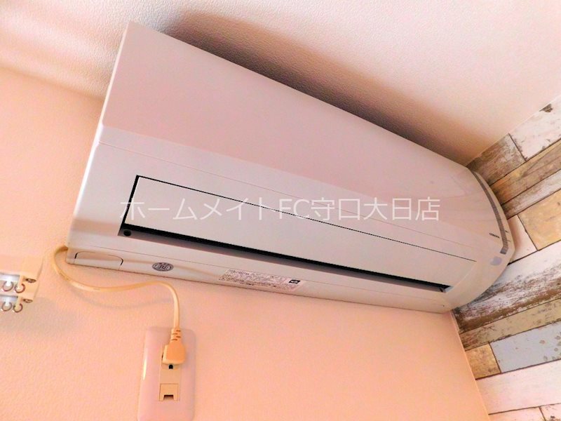 カーサヴィータ門真市栄町 その他設備