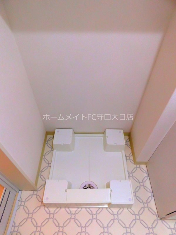 クリエオーレ元町 その他