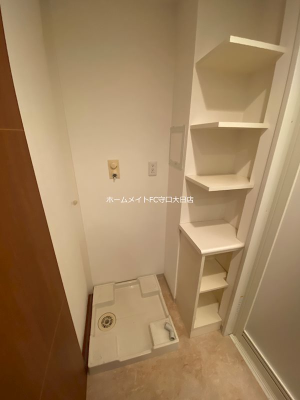 ＫＤＸレジデンス守口 その他