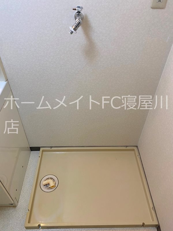 エスペランサ門真南 その他