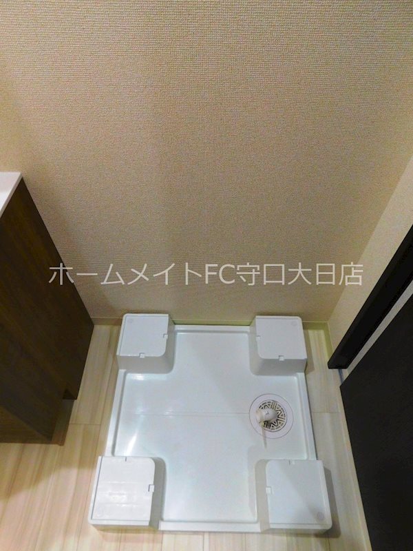 フジパレス滝井元町Ⅱ番館  その他