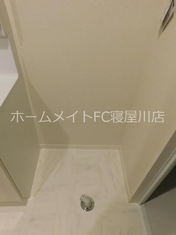 シャーメゾン寝屋川中央 その他