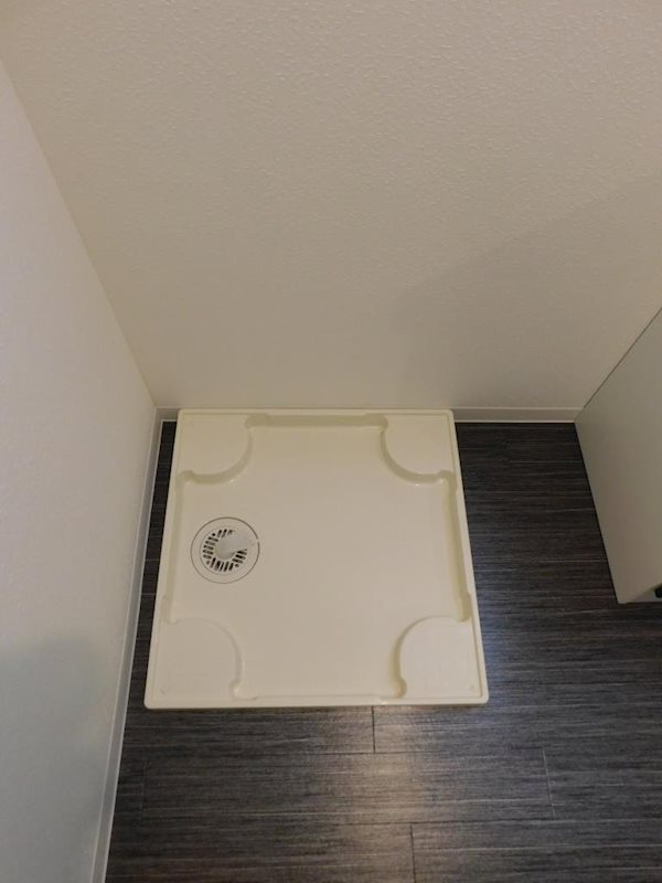 50 その他