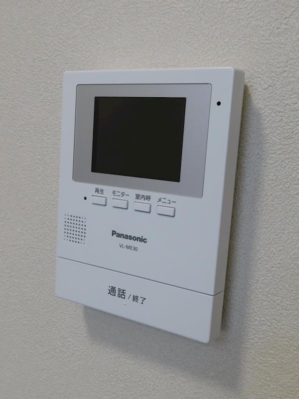 50 セキュリティ