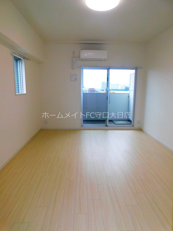 Forest Grace守口駅前Ⅱ その他部屋・スペース