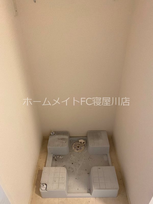 セジュールM その他