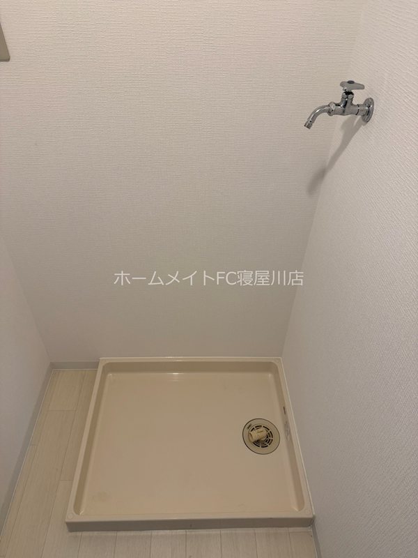 ウエストプラザ その他