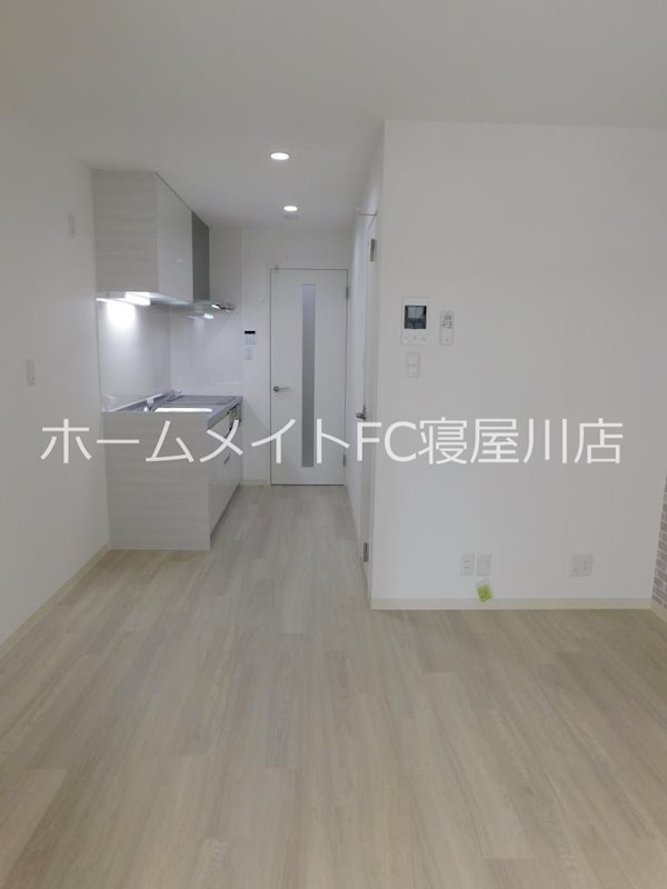 クリエオーレ若葉町 その他部屋・スペース