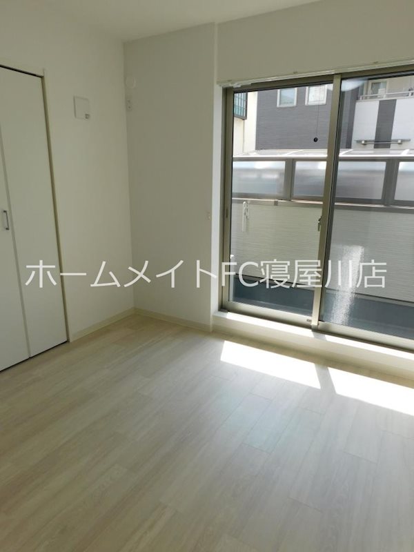 クリエオーレ若葉町 その他部屋・スペース