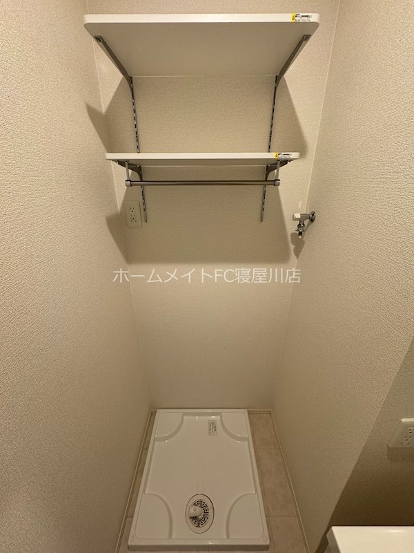 プレミール雅 その他
