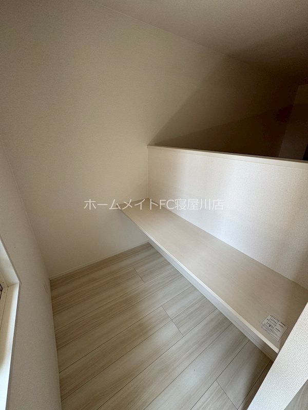プレミール雅 その他部屋・スペース