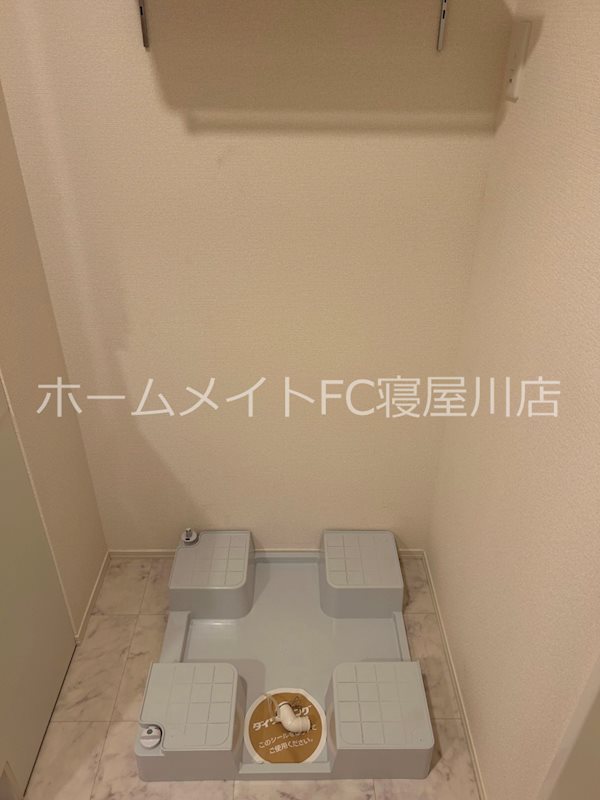 セジュール　ルポ その他