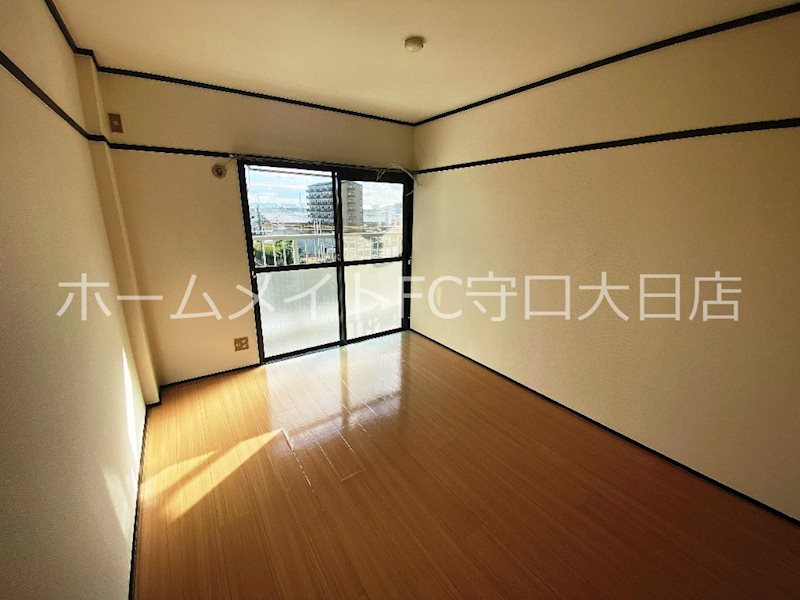 ブーゲンビリア その他部屋・スペース