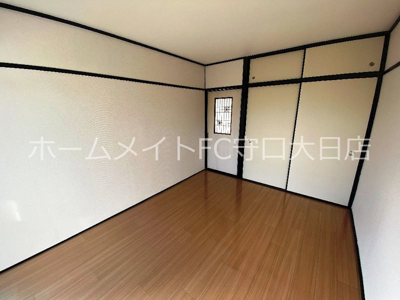ブーゲンビリア その他部屋・スペース