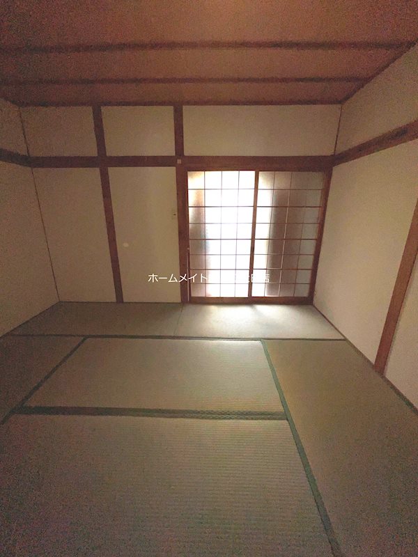 大久保町1丁目文化 その他