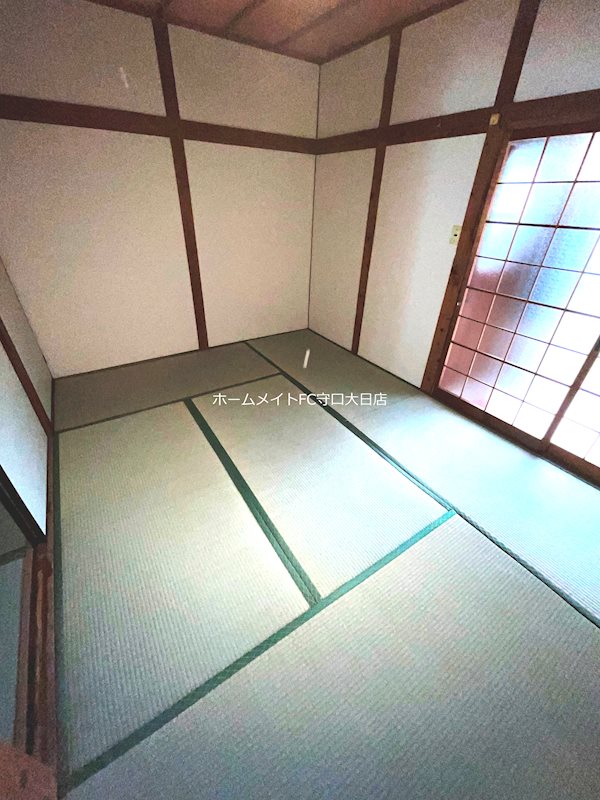 大久保町1丁目文化 その他部屋・スペース