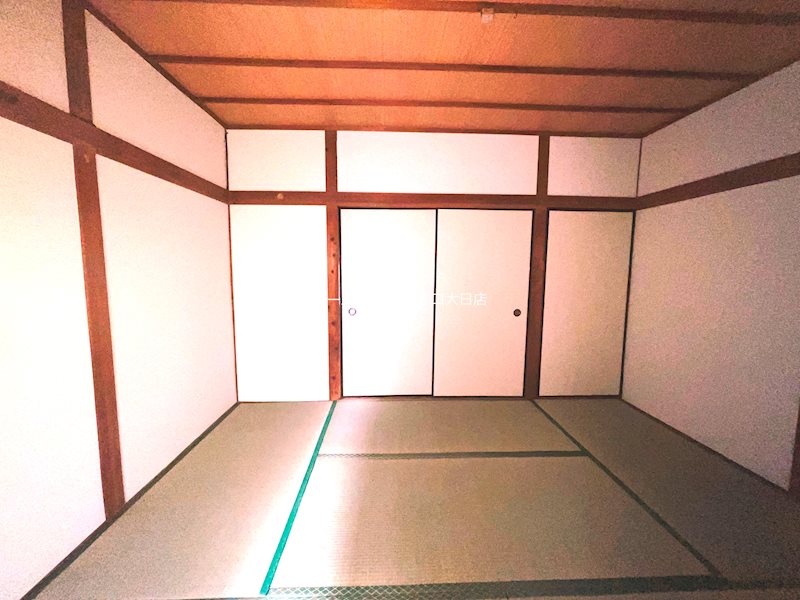 大久保町1丁目文化 その他部屋・スペース