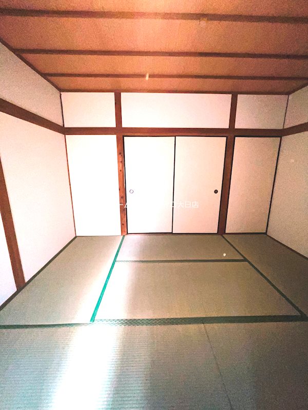 大久保町1丁目文化 その他部屋・スペース