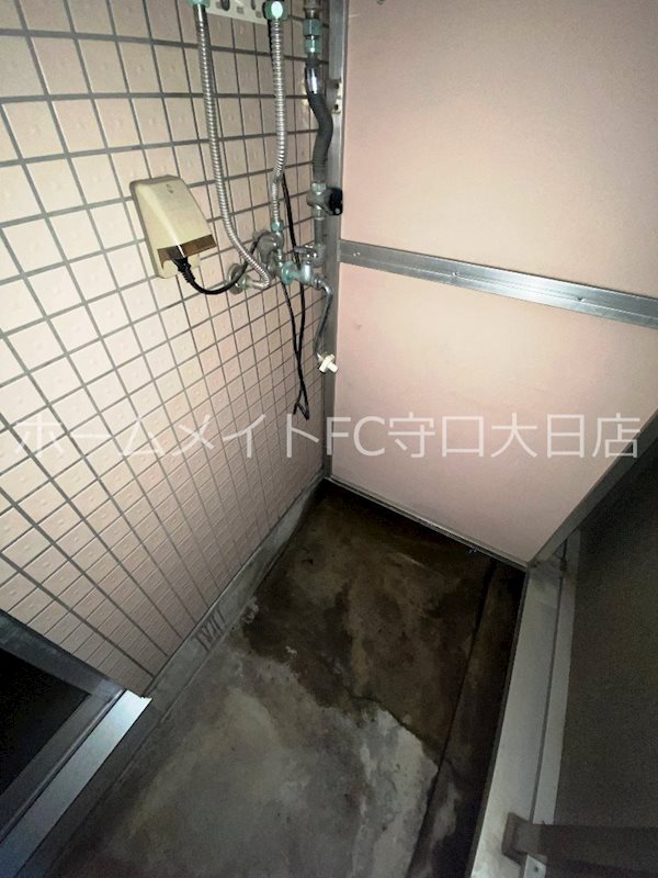 アネックス高橋 その他