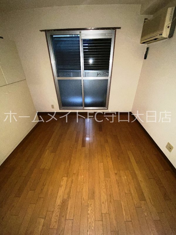 アネックス高橋 その他部屋・スペース