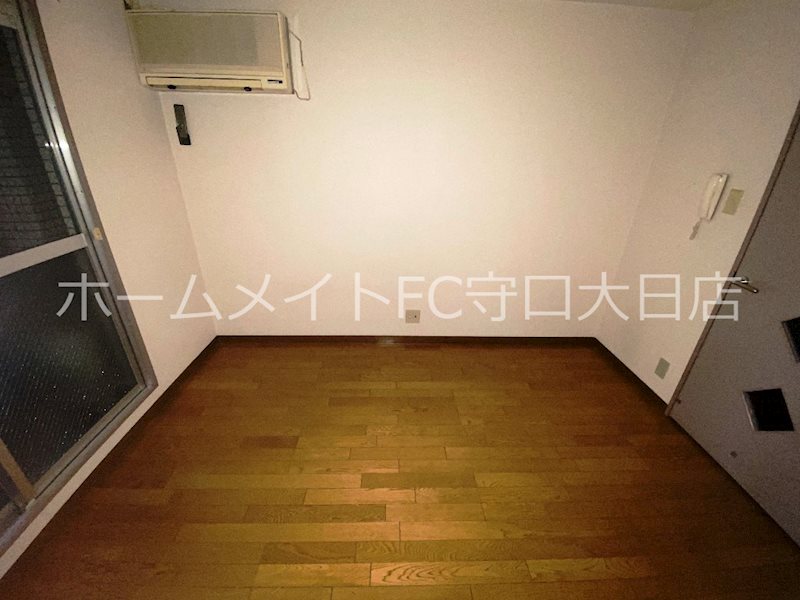 アネックス高橋 その他部屋・スペース