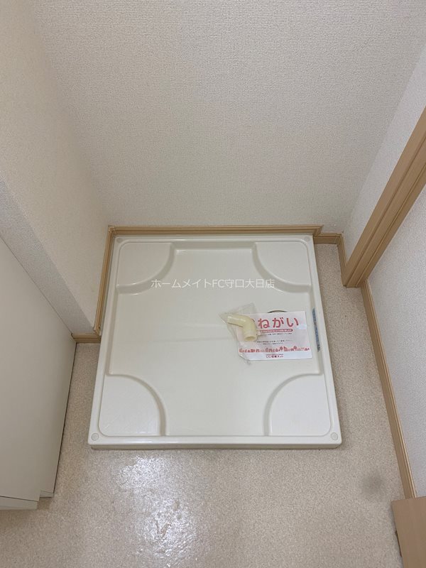 クラールブリーゼ その他