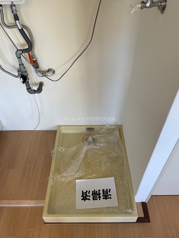 メリッサ錦 その他