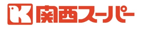 コーポタカハシ スーパー
