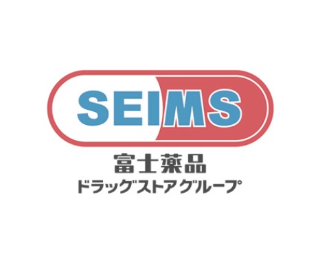 コーポタカハシ ドラッグストア