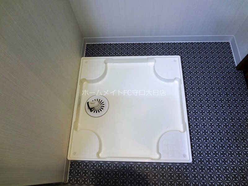 エンジェルズコートK本町 その他