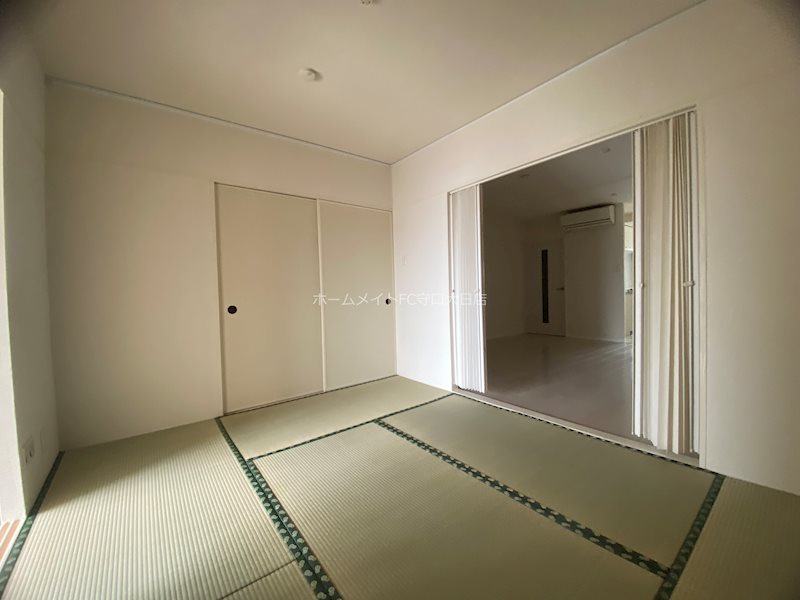 大和田ハイム その他部屋・スペース