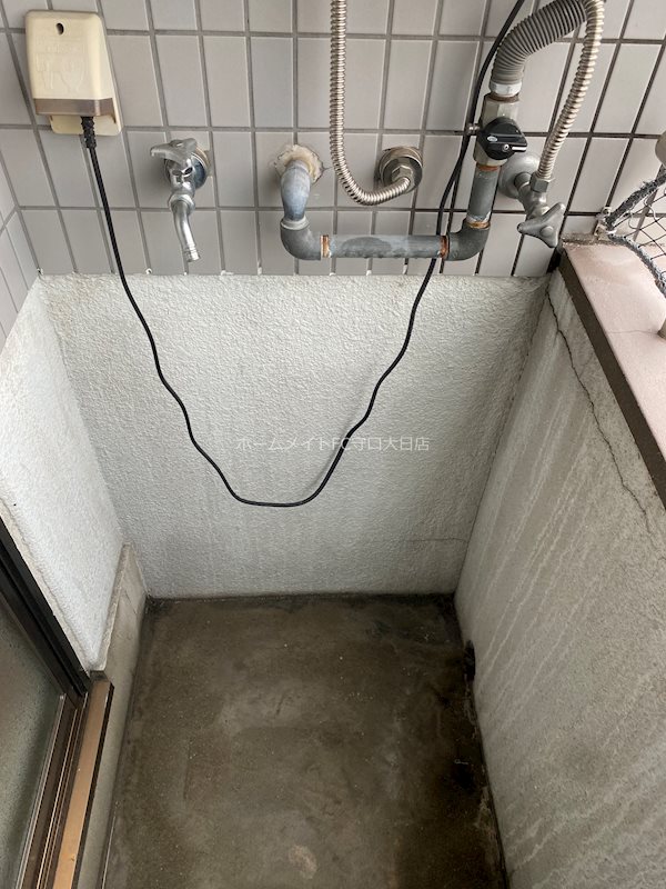 シャルマン大宮 その他