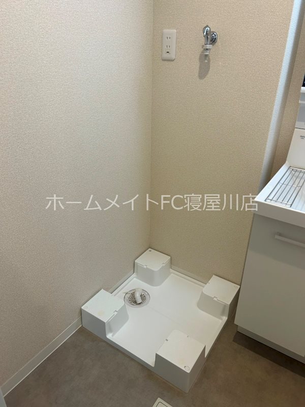 ALEGRIA四条畷 その他