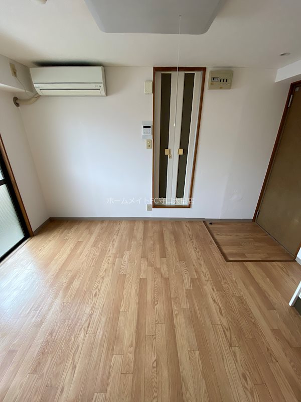 新橋ハイツ その他部屋・スペース