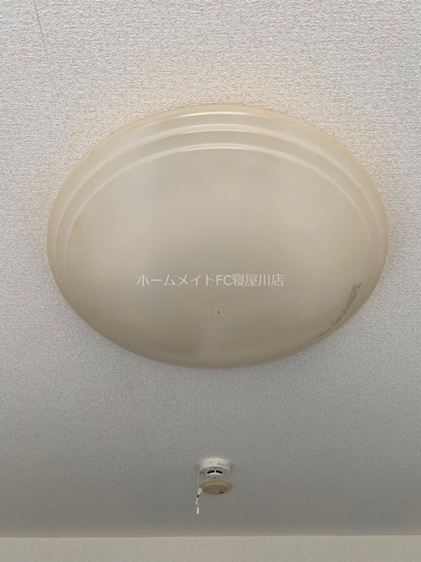 セゾン若松 その他設備