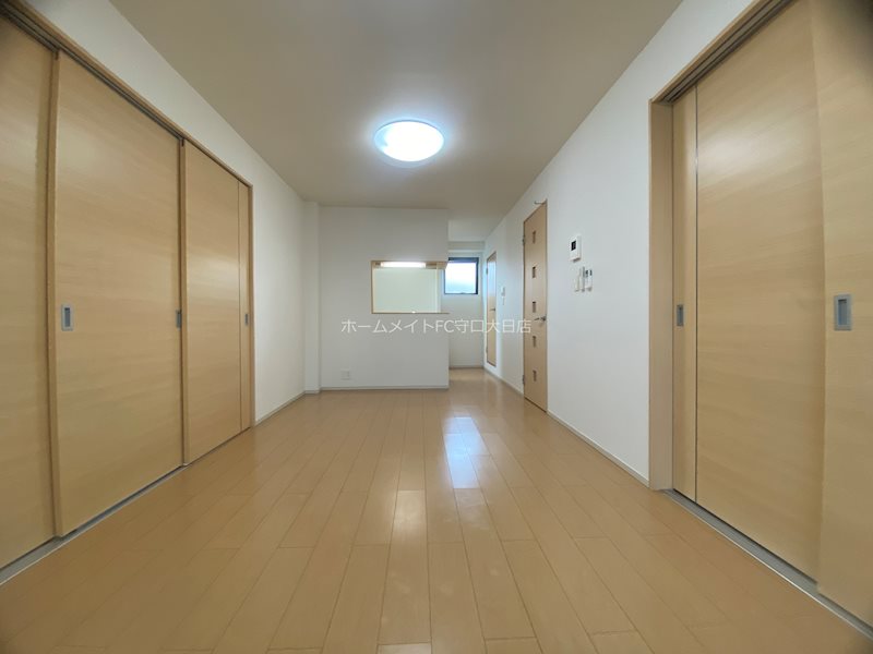 クリサンテーム　トキ その他部屋・スペース
