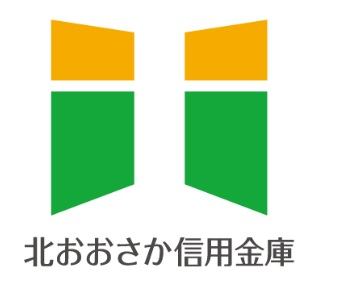 クリサンテーム　トキ 銀行