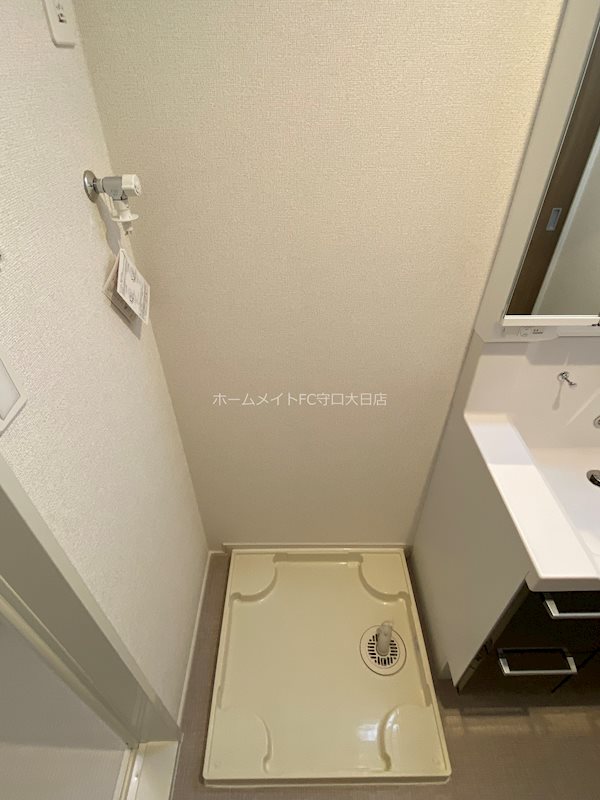 オーヴェスト　アンビエンテⅠ その他